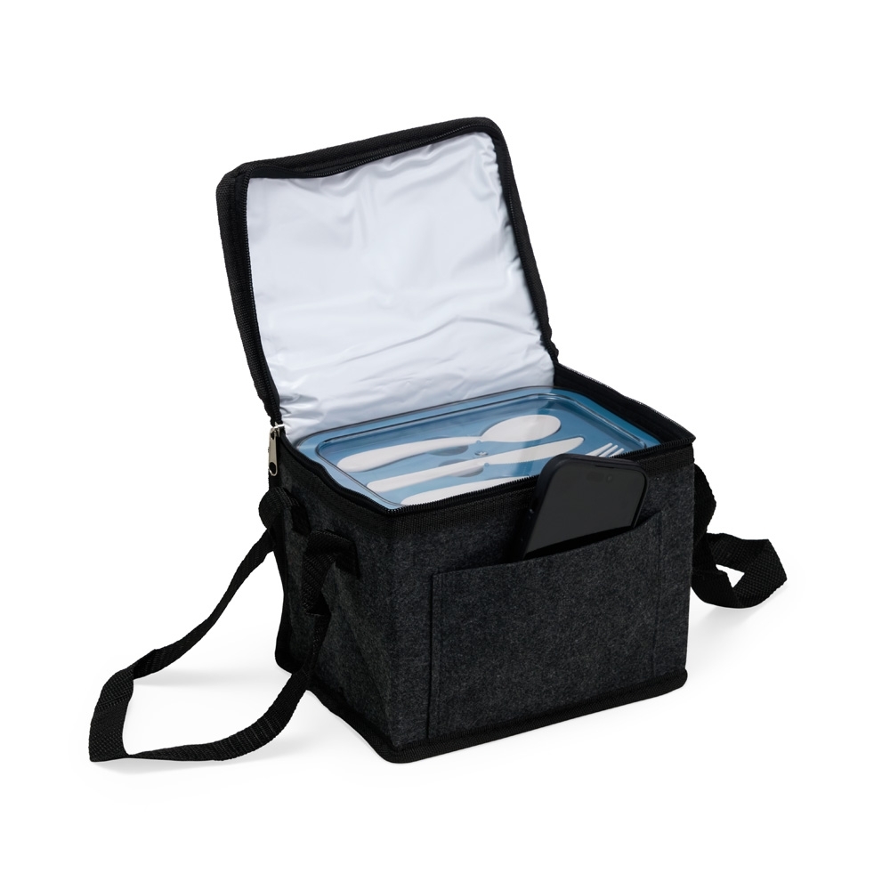 Bolsa Térmica 5L
