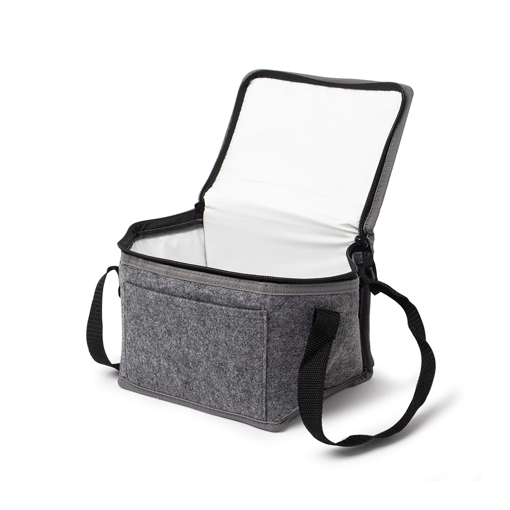 Bolsa Térmica 6L