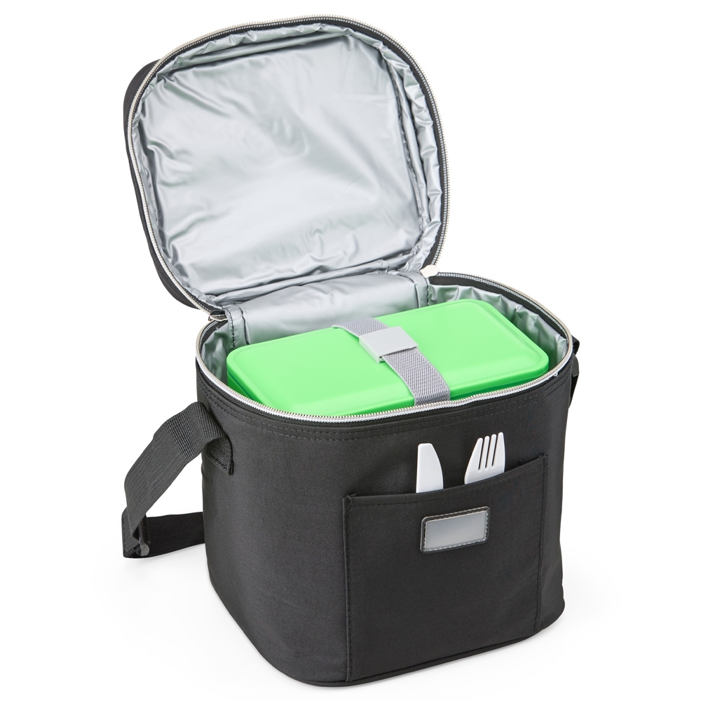 Bolsa Térmica 10L
