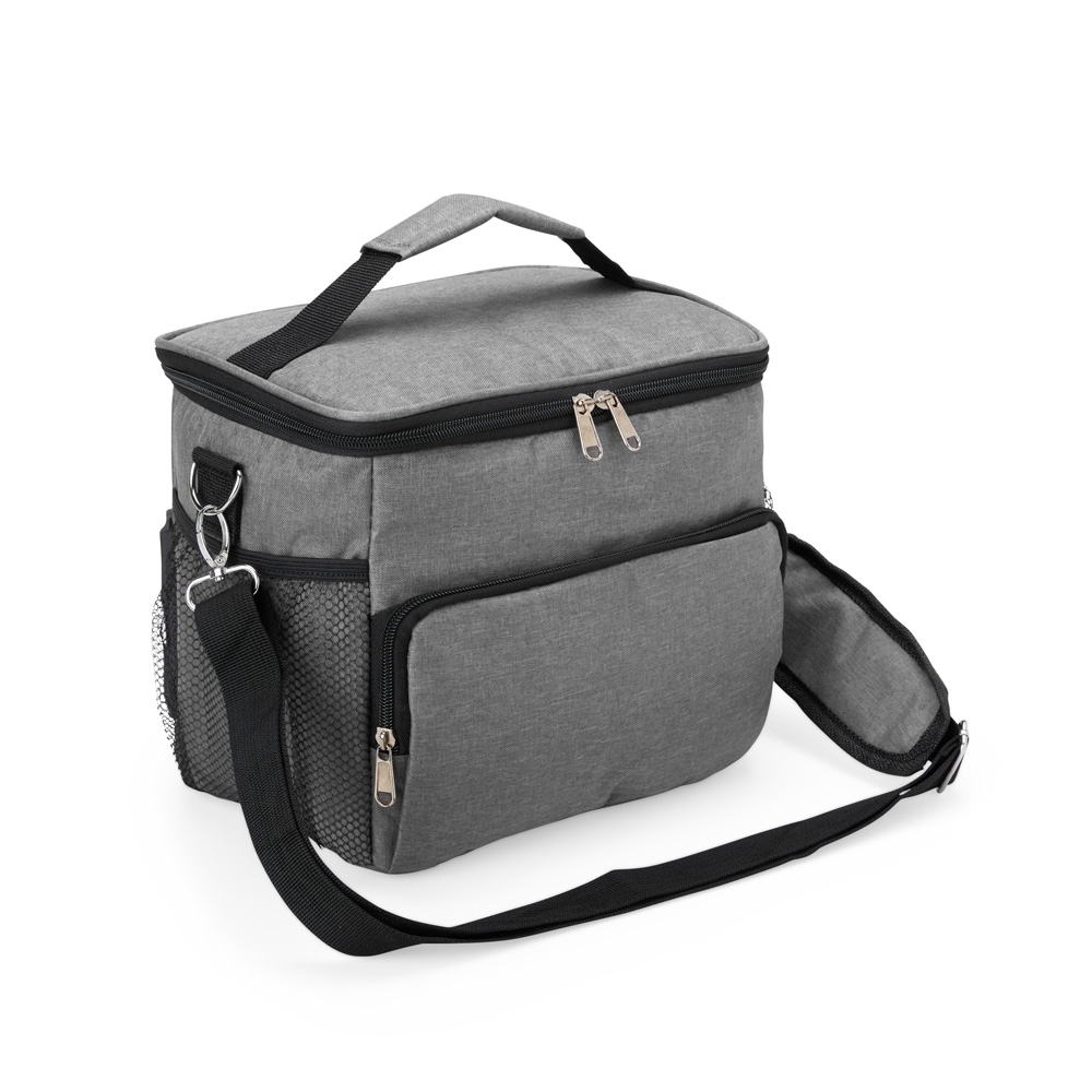 Bolsa Térmica 11L