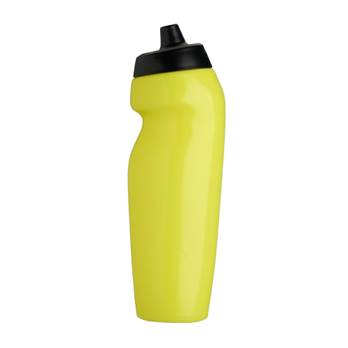 Squeeze Plástico 640ml