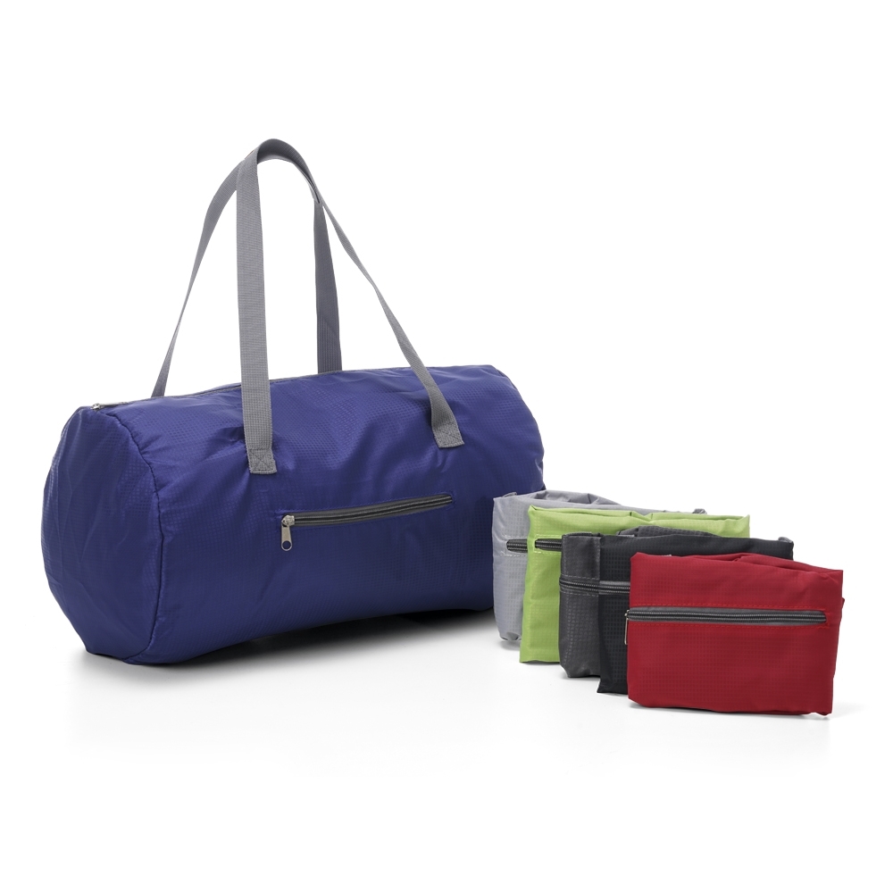 Bolsa de Poliéster 18L