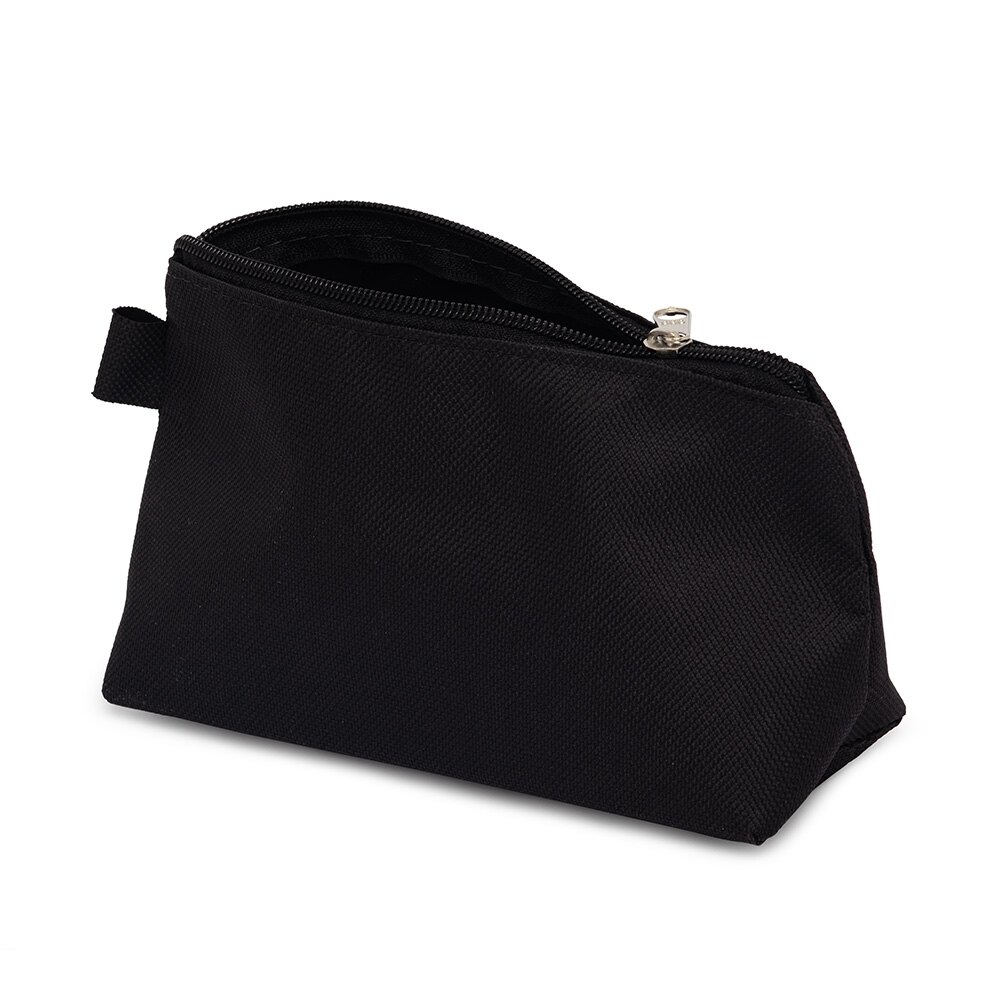 Nécessaire de Nylon Compacta